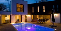 gallery02
