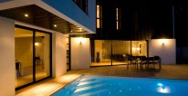 gallery02