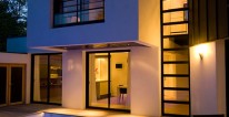 gallery02