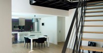 gallery02