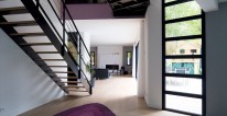 gallery02