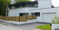 gallery02