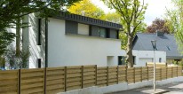 gallery02