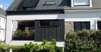 gallery02