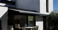 gallery02