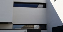 gallery02