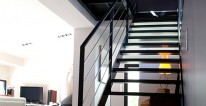 gallery02
