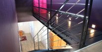 gallery02