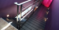 gallery02