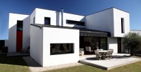 gallery02