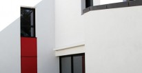 gallery02