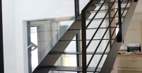 gallery02