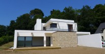 gallery02