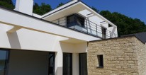 gallery02