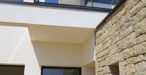 gallery02
