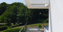 gallery02