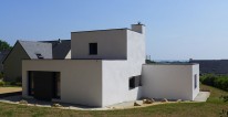 gallery02