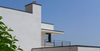 gallery02