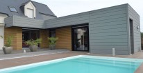 gallery02