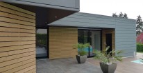 gallery02