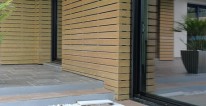 gallery02