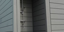 gallery02