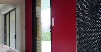 gallery02