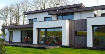 gallery02