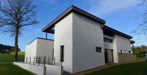 gallery02