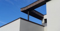 gallery02