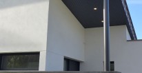 gallery02