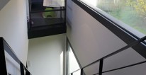 gallery02