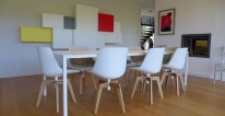 gallery02