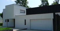 gallery02