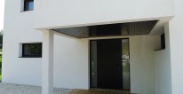 gallery02