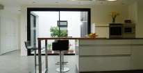 gallery02