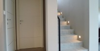 gallery02