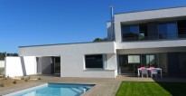 gallery02