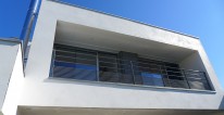 gallery02
