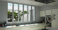 gallery02