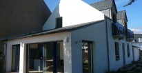 gallery02