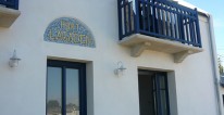 gallery02