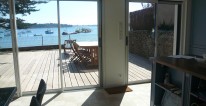 gallery02