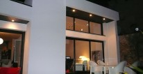 gallery02