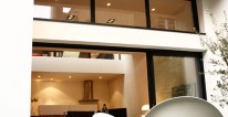 gallery02