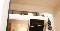 gallery02