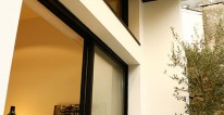 gallery02