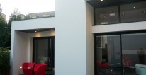 gallery02