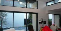 gallery02