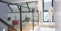 gallery02